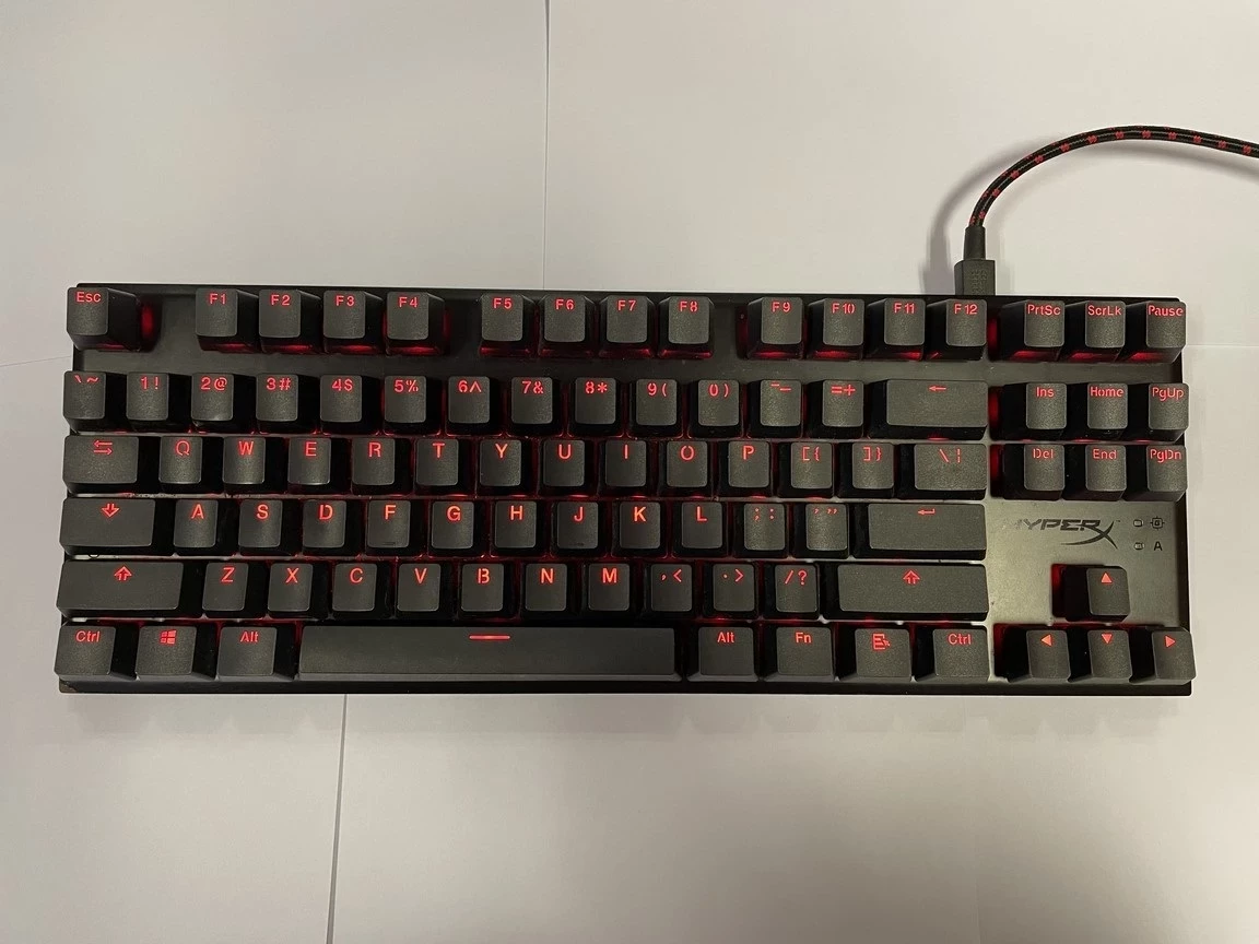 klawiatura-hyperx-alloy-fps-pro-cherry-mx-red-hx-kb4rd1-ru-producent-248914-1987538