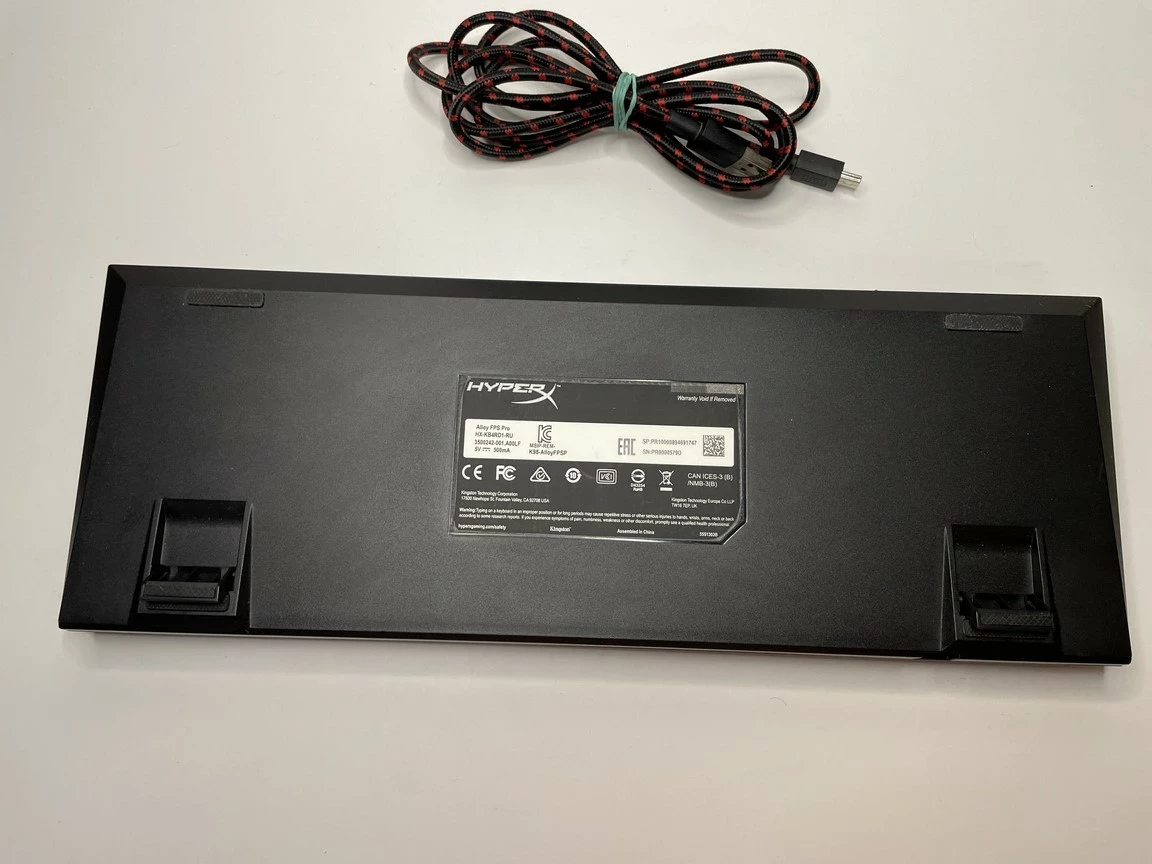 klawiatura-hyperx-alloy-fps-pro-cherry-mx-red-hx-kb4rd1-ru-interfejs-1247-1