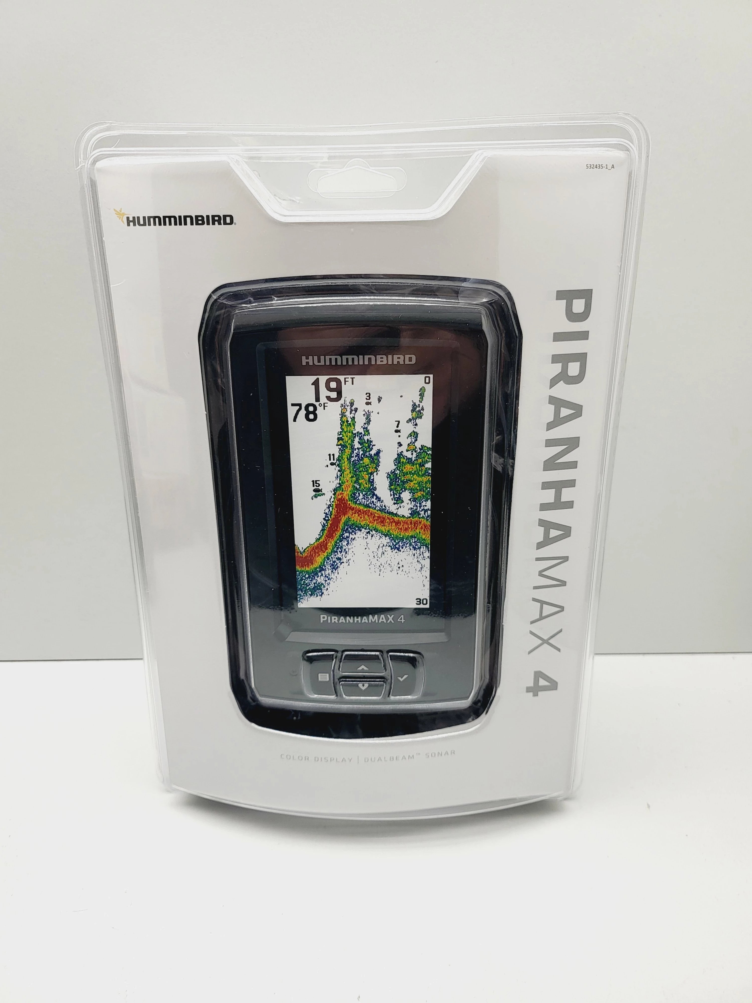 echosonda-humminbird-piranha-max-4-jednosci-narodowej-45-sj-wroclaw