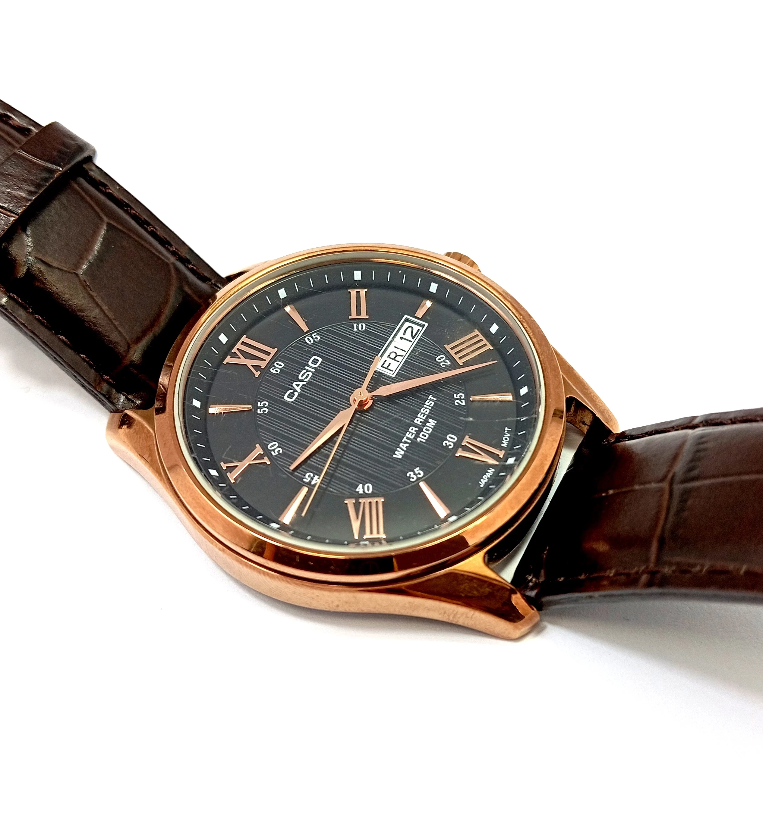 zegarek-meski-casio-mtp-1384-rodzaj-analogowe