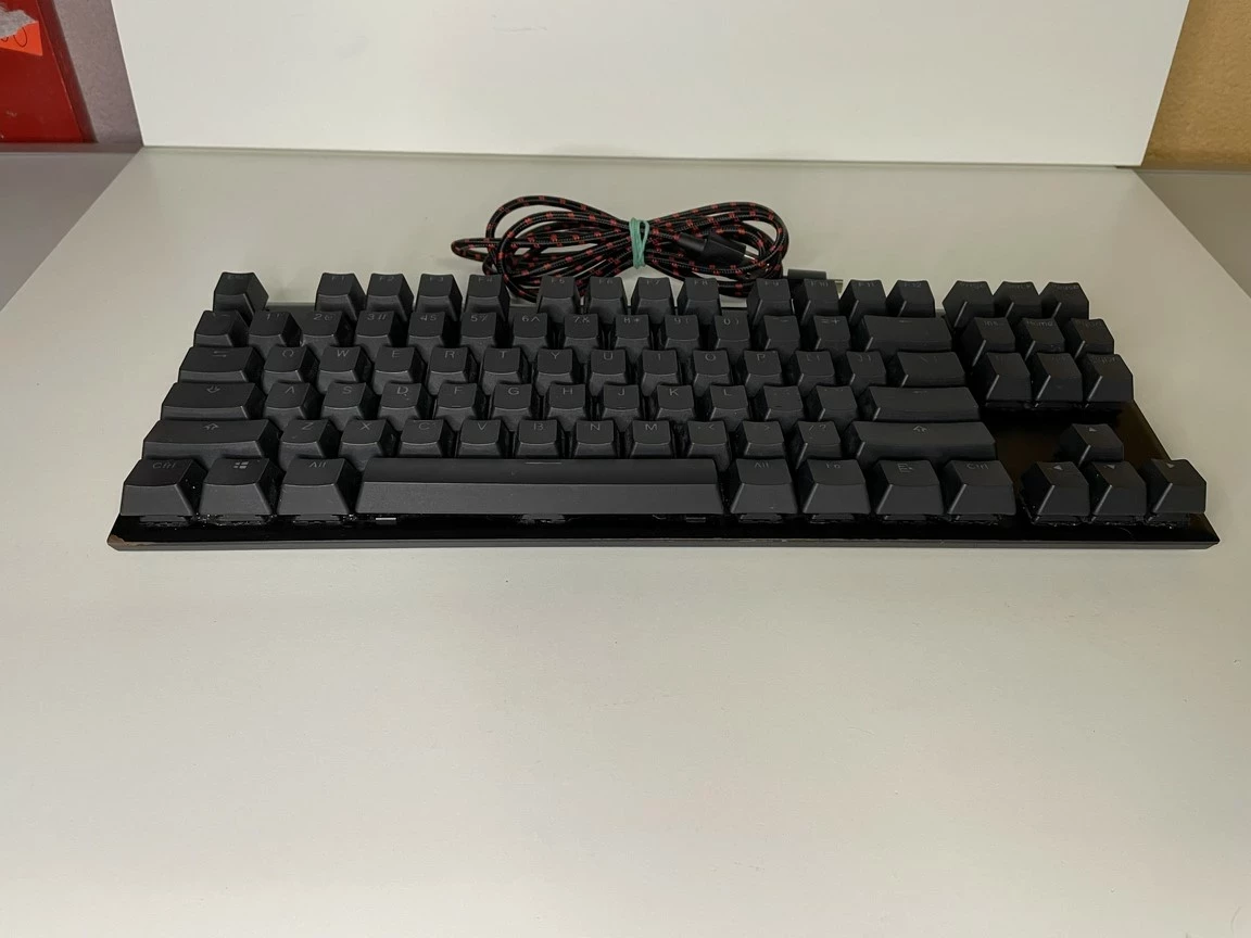 sd