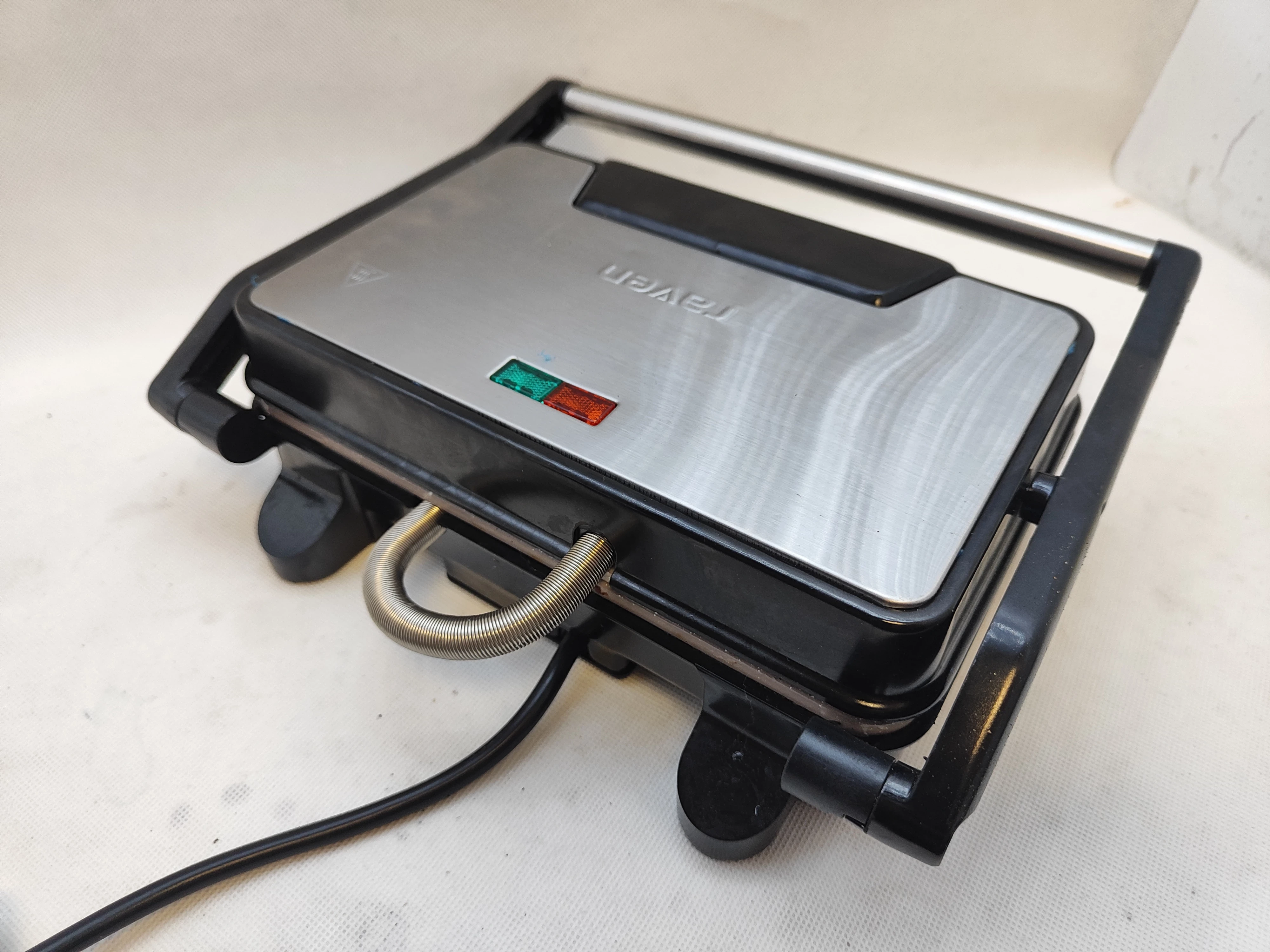 grill-raven-ege003x-ean-gtin-5902837835228