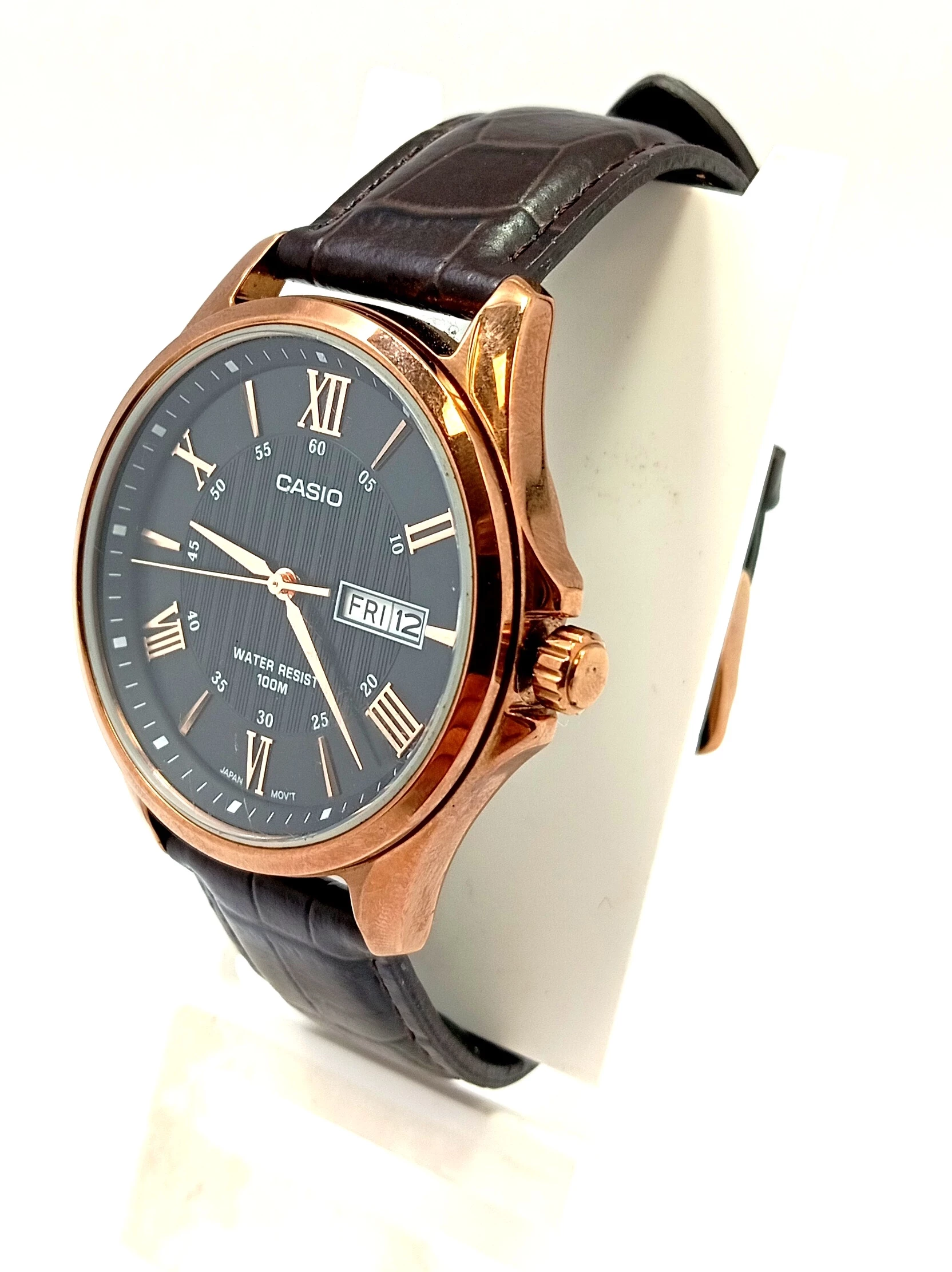 zegarek-meski-casio-mtp-1384-typ-nareczny