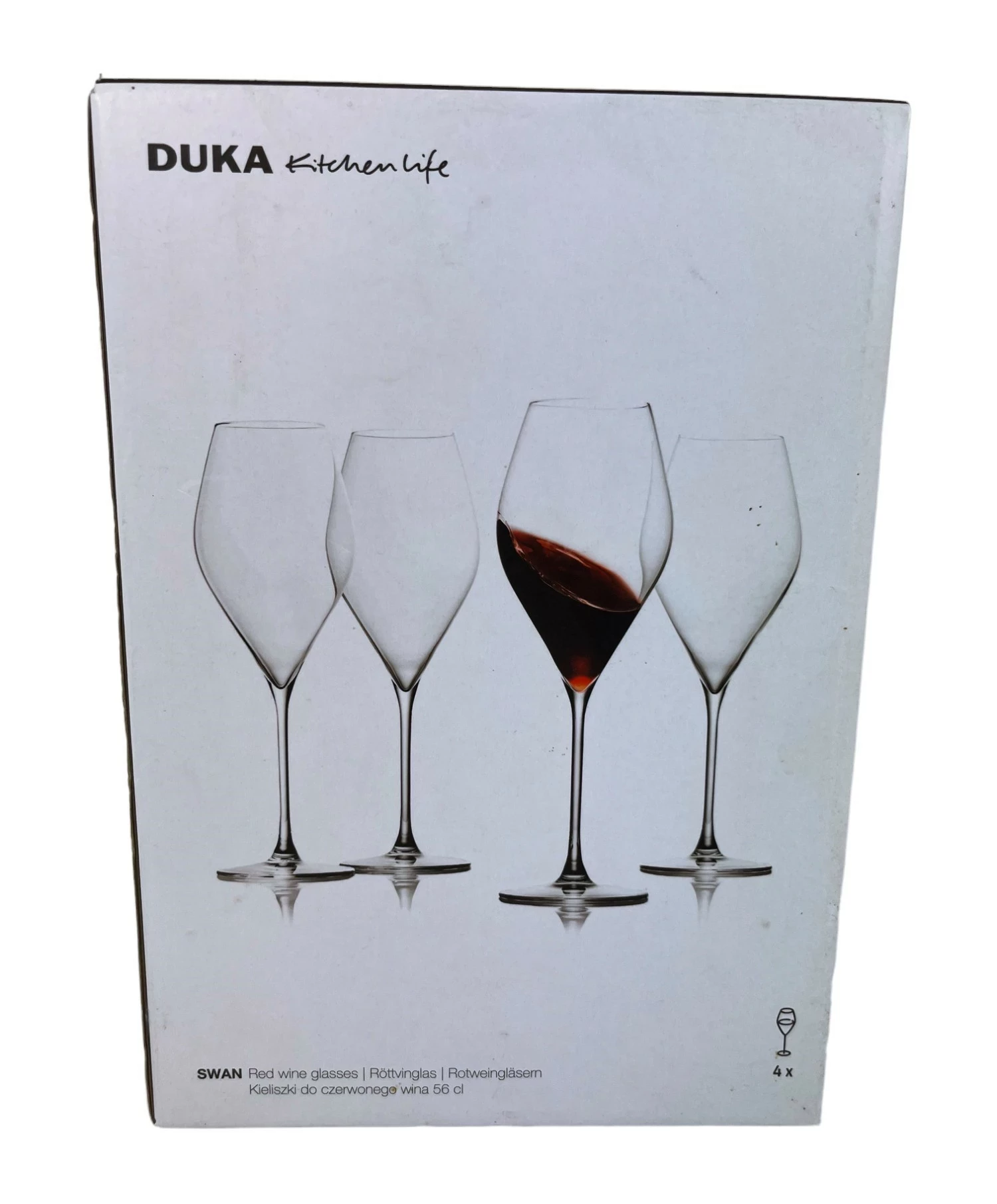 zestaw-kieliszki-do-wina-duka-500ml-szklane-4-szt-zelazna-67-warszawa