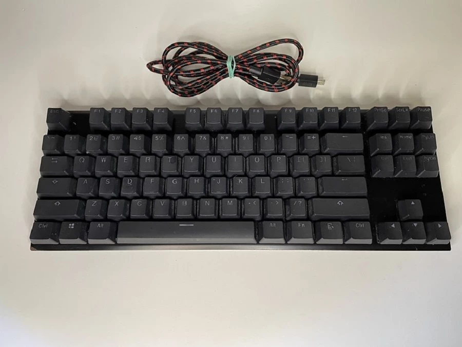 sd