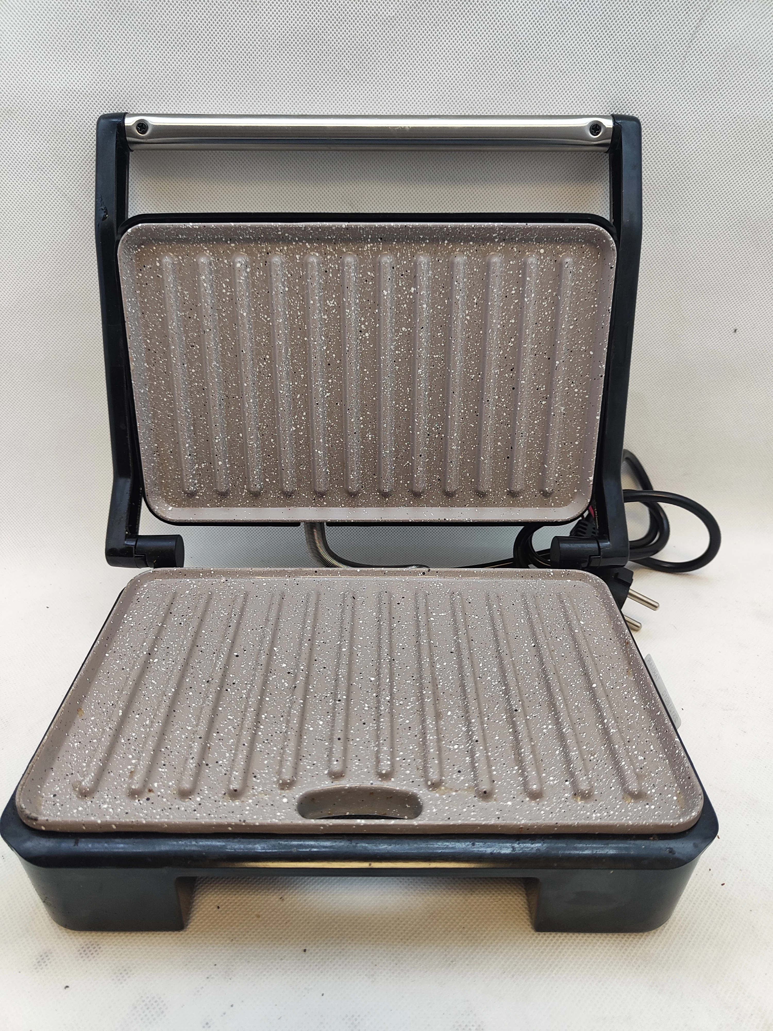 grill-raven-ege003x-noniewicza-93-suwalki-lupus-spj