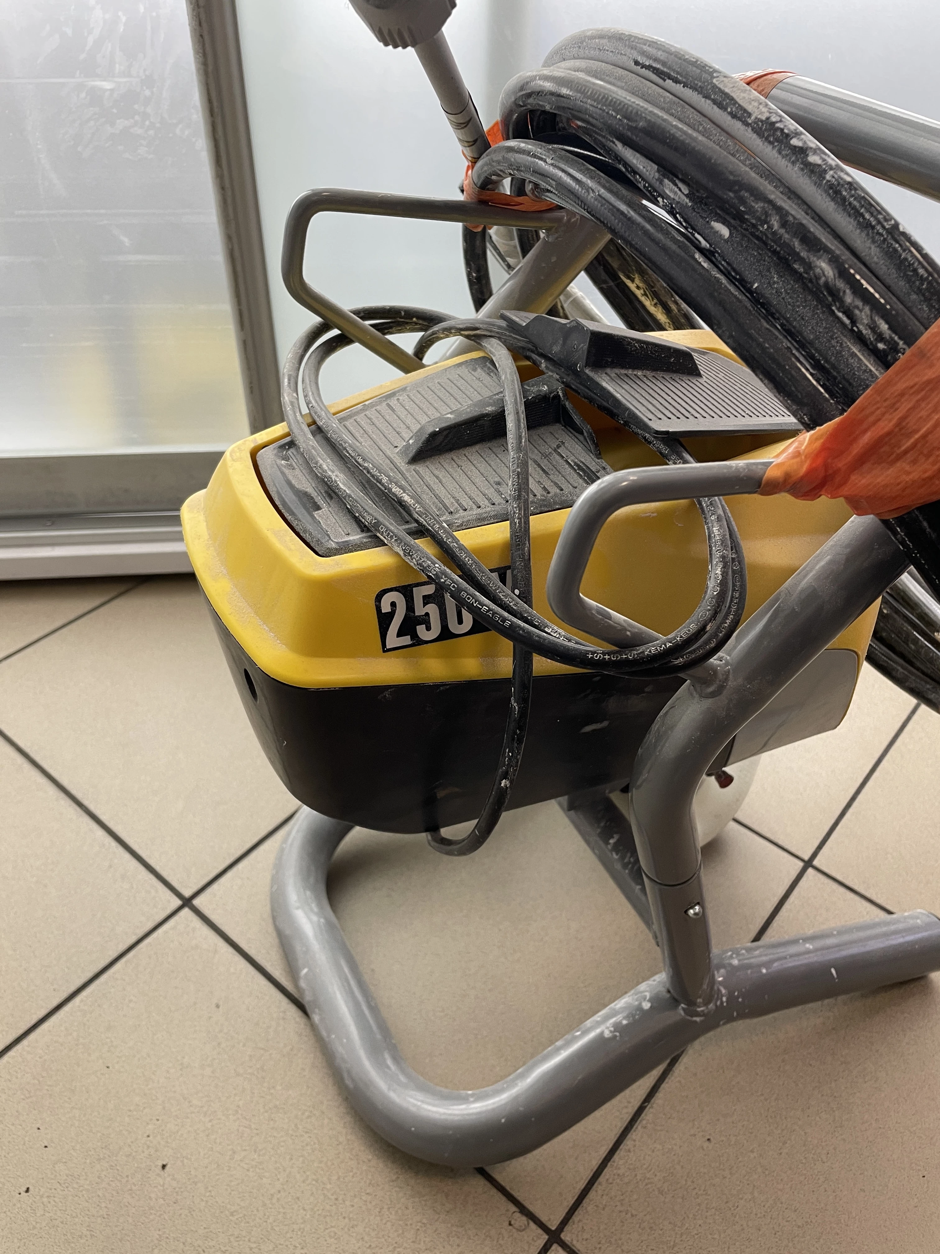 agregat-malarski-wagner-control-pro-250m-550w-product-id-8592bfde-07cf-4013-92aa-d3c8a3de2467