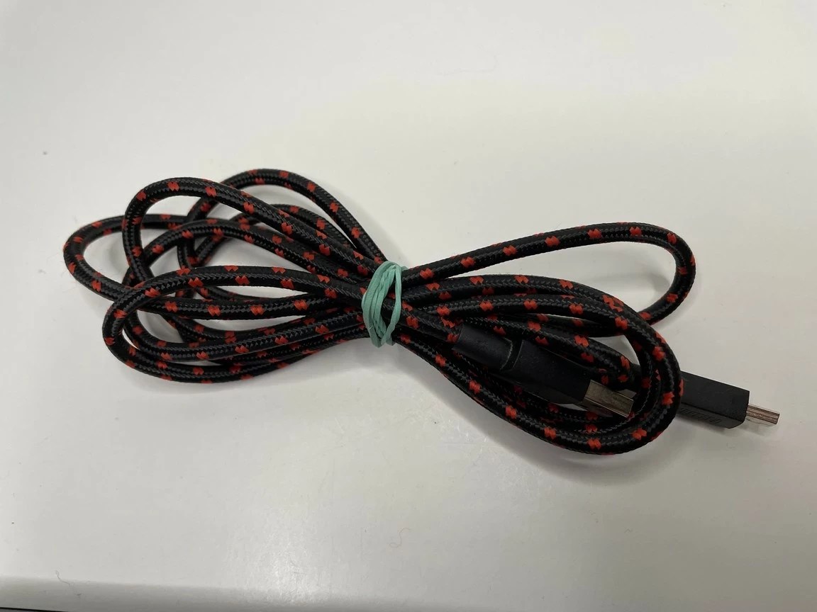 klawiatura-hyperx-alloy-fps-pro-cherry-mx-red-hx-kb4rd1-ru-kod-producenta-hx-kb4rd1-usr2