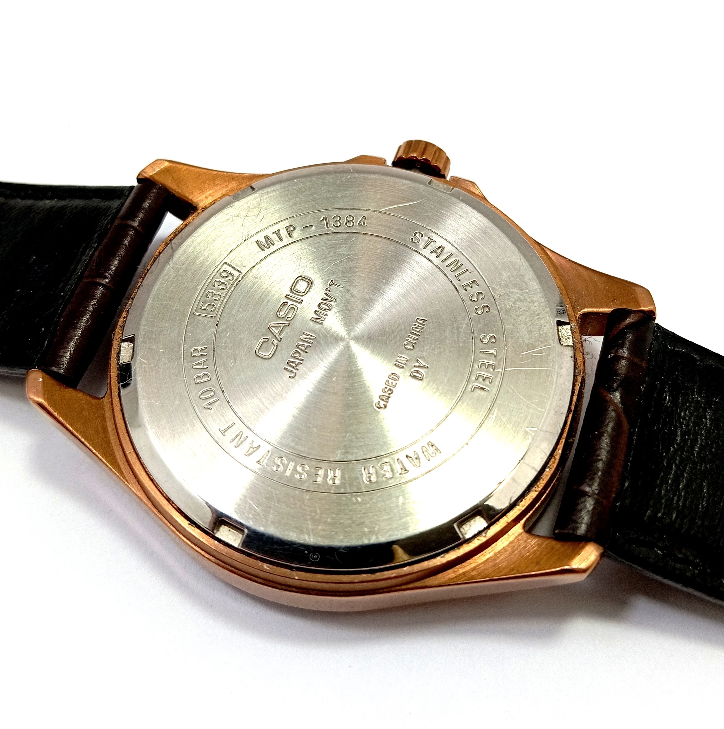 zegarek-meski-casio-mtp-1384-mechanizm-kwarcowy