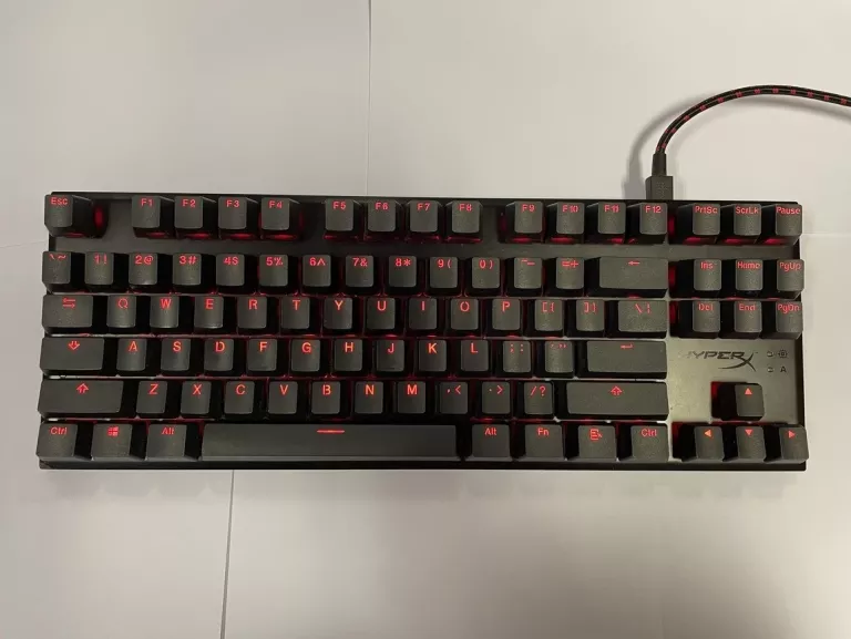 klawiatura-hyperx-alloy-fps-pro-cherry-mx-red-hx-kb4rd1-ru-producent-248914-1987538
