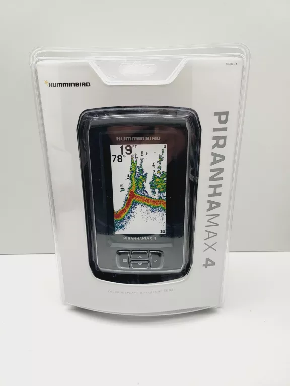echosonda-humminbird-piranha-max-4-jednosci-narodowej-45-sj-wroclaw