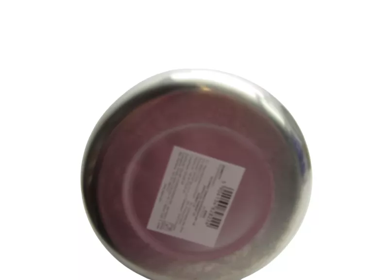 TERMOS DOMOTTI 1,2 L PUDEŁKO