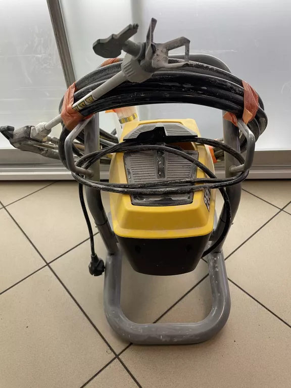 agregat-malarski-wagner-control-pro-250m-550w-producent-wagner