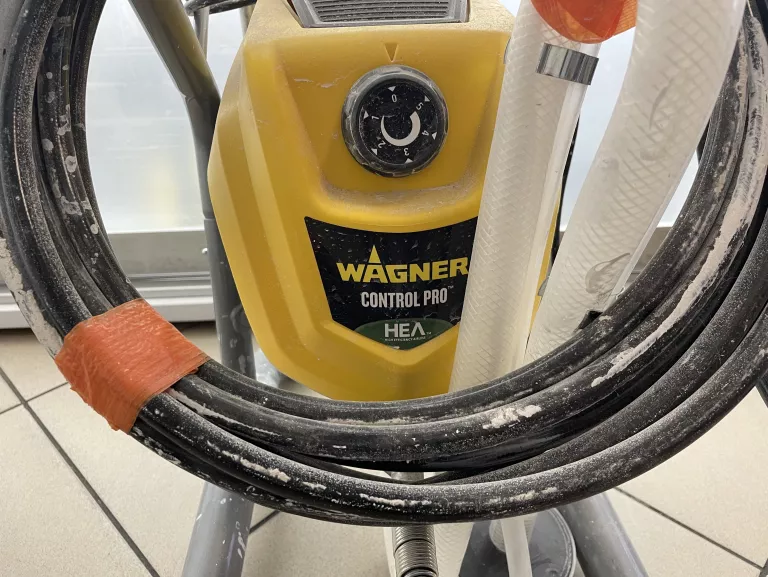 agregat-malarski-wagner-control-pro-250m-550w-ean-gtin-4004025086434