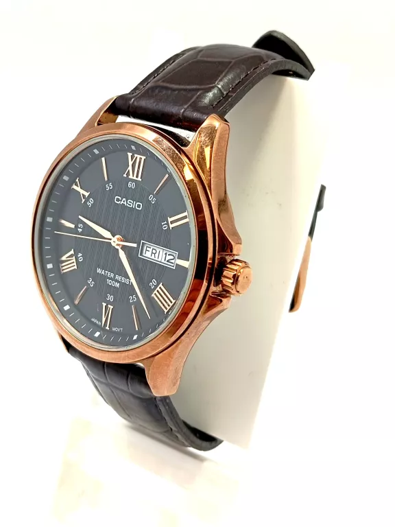 zegarek-meski-casio-mtp-1384-typ-nareczny