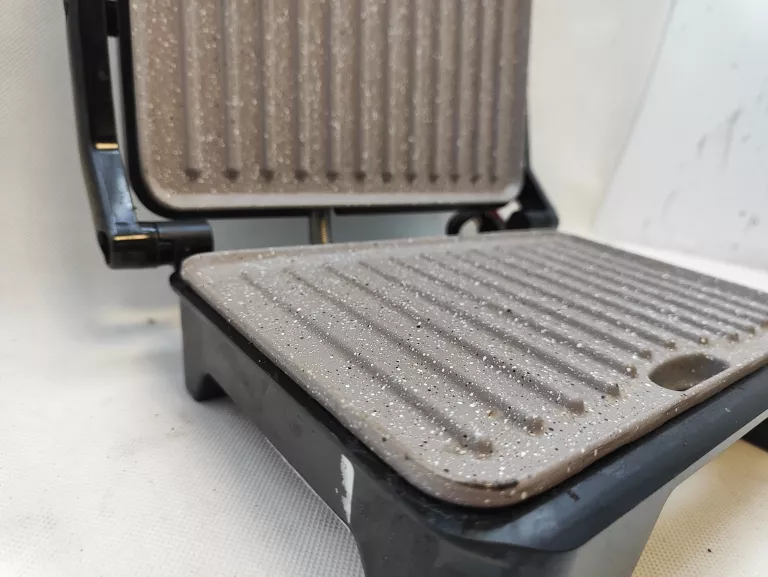 grill-raven-ege003x-stan-uzywany