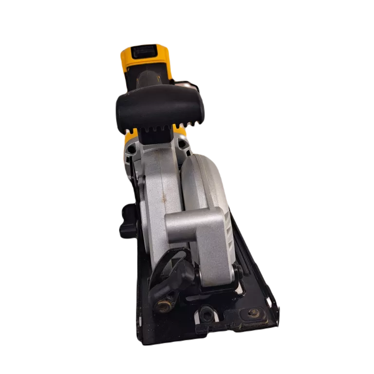 PILARKA TARCZOWA DCS571 DEWALT PILA AKU WALIZKA