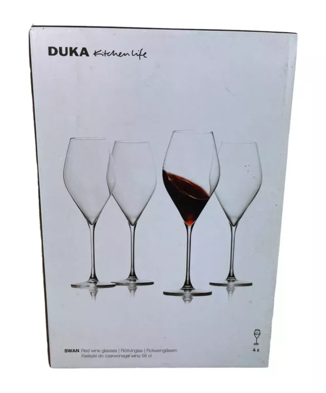 zestaw-kieliszki-do-wina-duka-500ml-szklane-4-szt-zelazna-67-warszawa