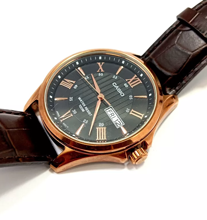 zegarek-meski-casio-mtp-1384-rynek-21-trzebinia-mpd