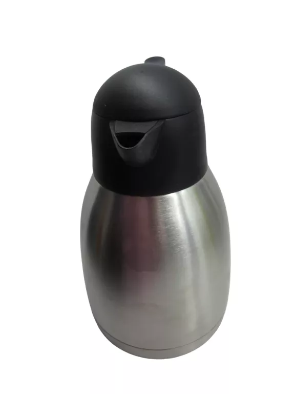 TERMOS DOMOTTI 1,2 L PUDEŁKO