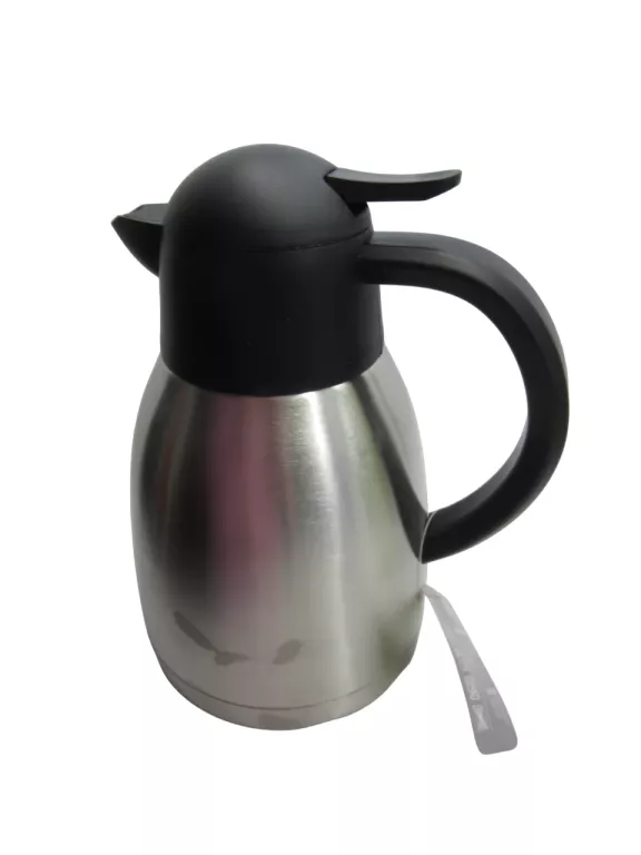 TERMOS DOMOTTI 1,2 L PUDEŁKO