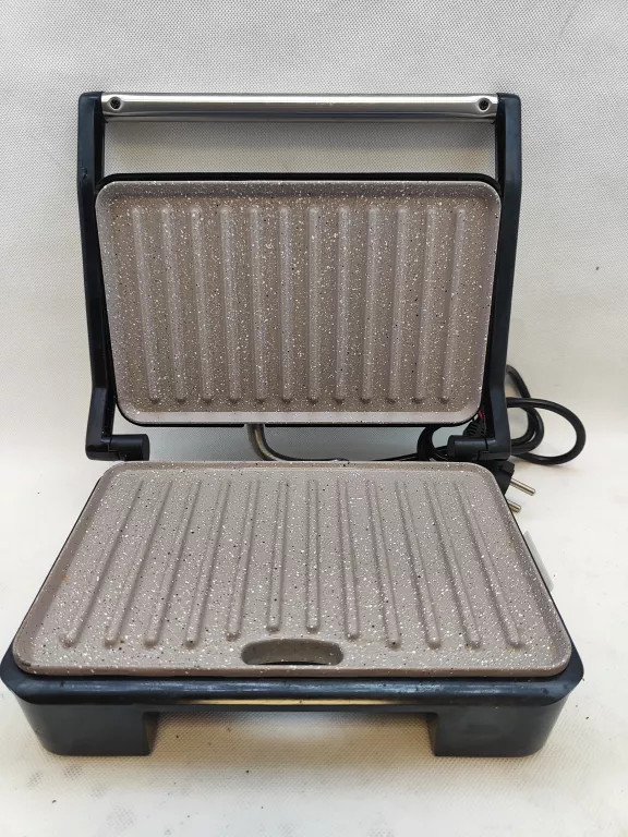 grill-raven-ege003x-noniewicza-93-suwalki-lupus-spj