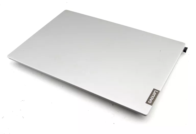 LAPTOP LENOVO IDEAPAD S340 AMD RYZEN 5 3500U 8GB 256GB SSD
