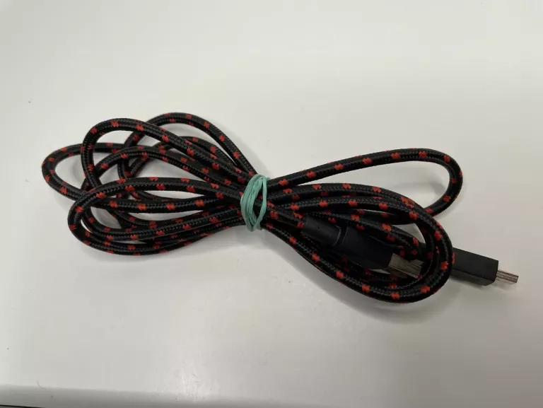 klawiatura-hyperx-alloy-fps-pro-cherry-mx-red-hx-kb4rd1-ru-kod-producenta-hx-kb4rd1-usr2