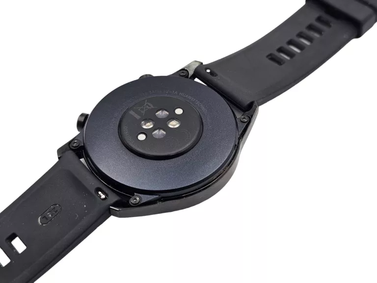 Huawei bluetooth cheap smartwatch