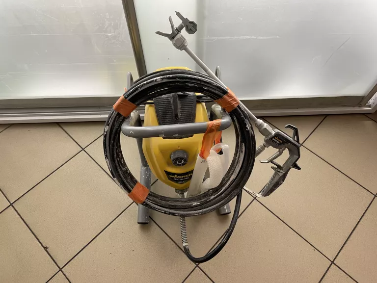 agregat-malarski-wagner-control-pro-250m-550w-model-control-pro-250-m