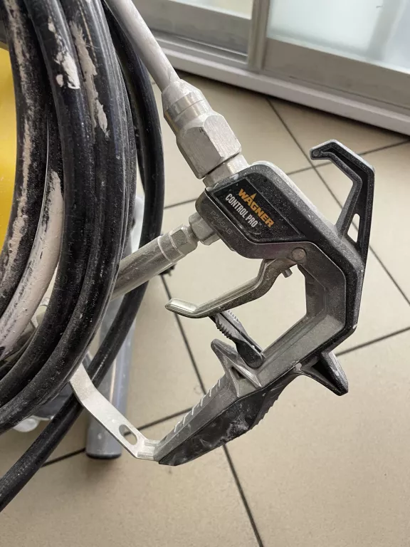 agregat-malarski-wagner-control-pro-250m-550w-model-control-pro-250-m