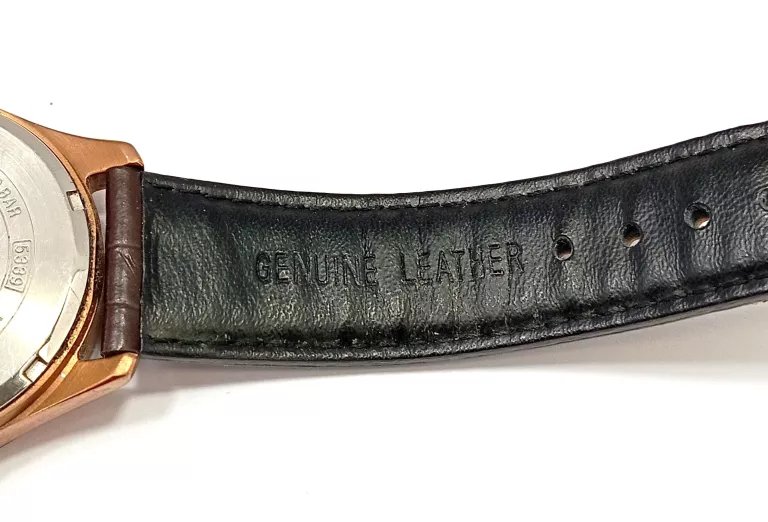 ZEGAREK MĘSKI CASIO MTP-1384