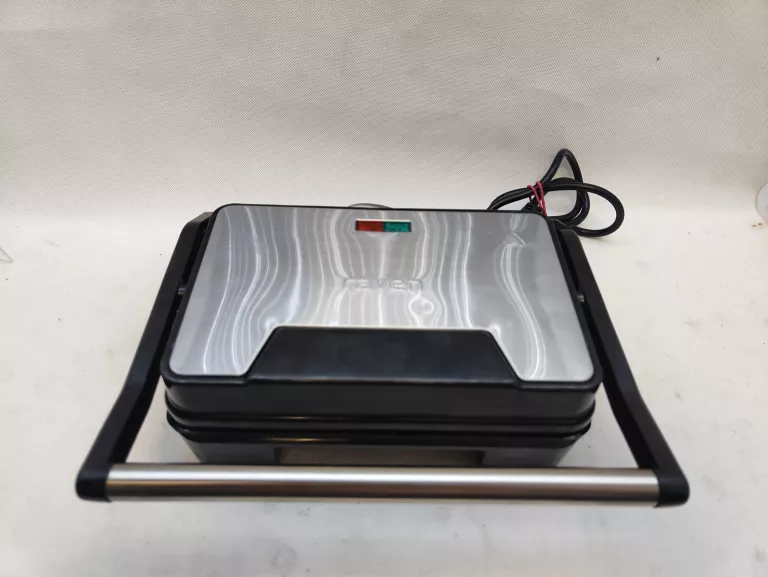 GRILL RAVEN EGE003X
