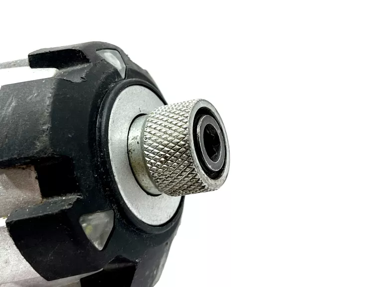 ZAKRETARKA EINHELL TE-CI 18/1 LI + AKU 2.5 + ŁAD