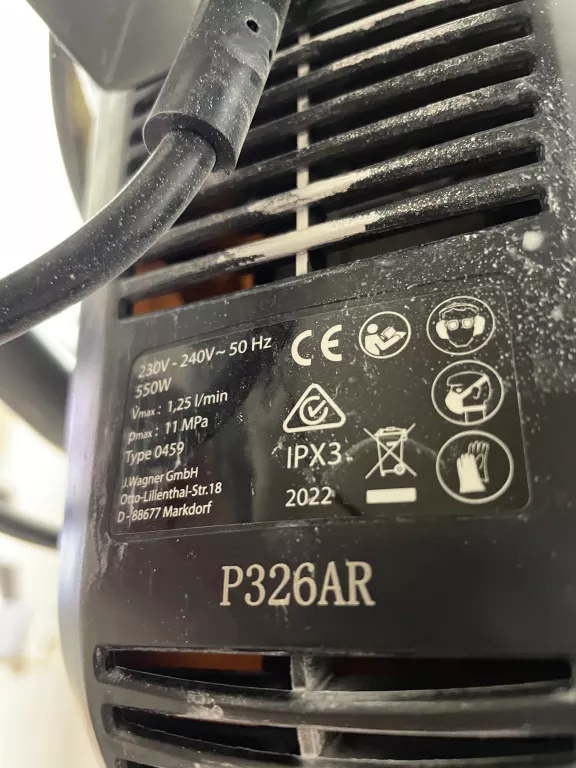 agregat-malarski-wagner-control-pro-250m-550w-28-czerwca-177-poznan-ska-x