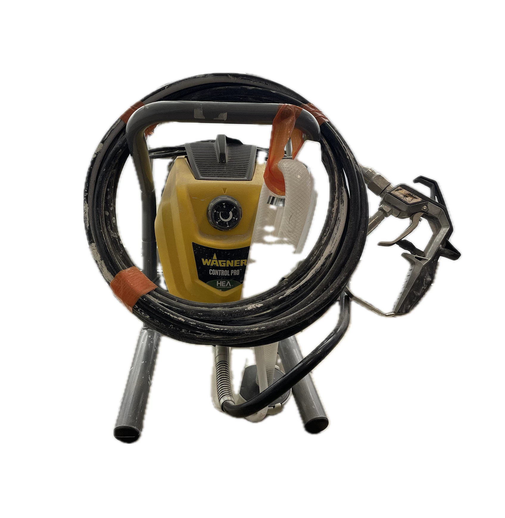 agregat-malarski-wagner-control-pro-250m-550w-28-czerwca-177-poznan-ska-x