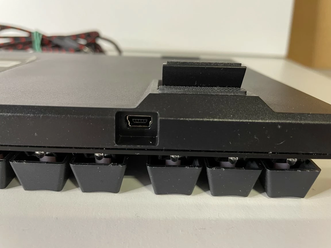 klawiatura-hyperx-alloy-fps-pro-cherry-mx-red-hx-kb4rd1-ru-uklad-klawiatury-249838-1769451