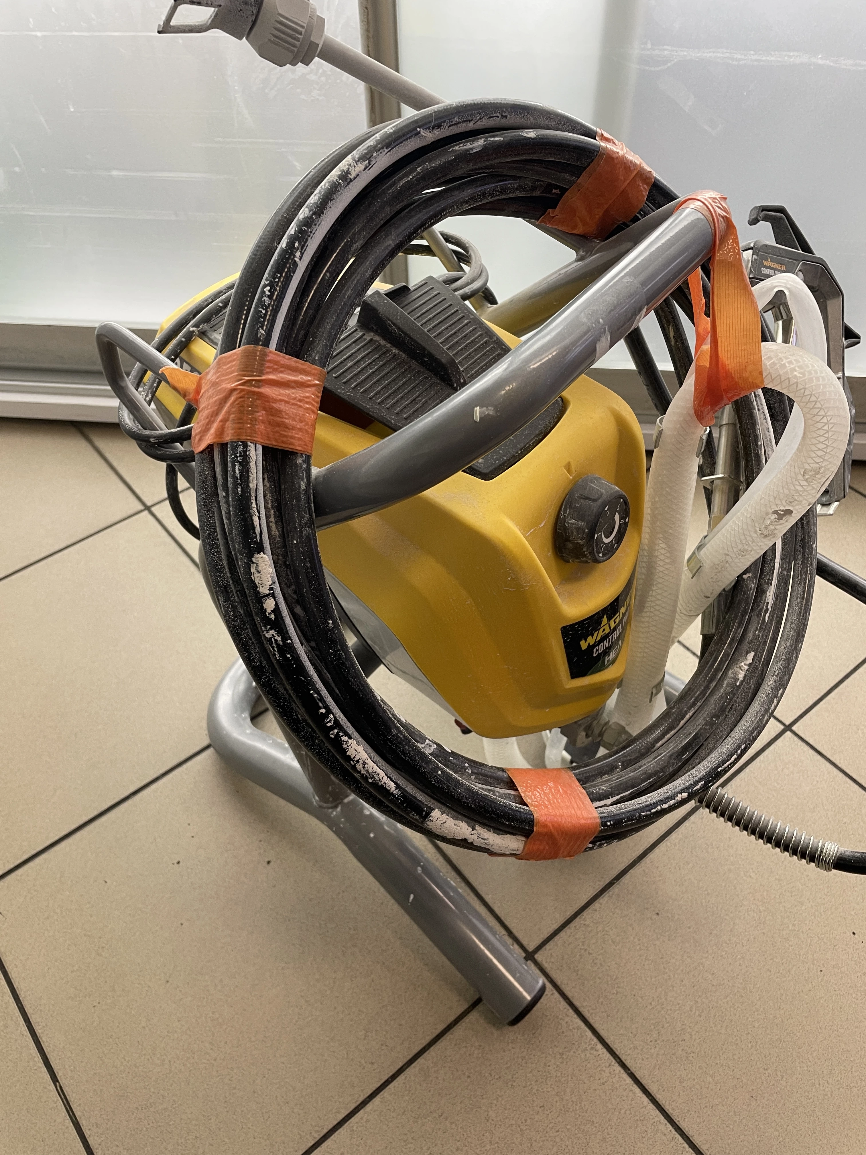 agregat-malarski-wagner-control-pro-250m-550w-kod-producenta-2371053