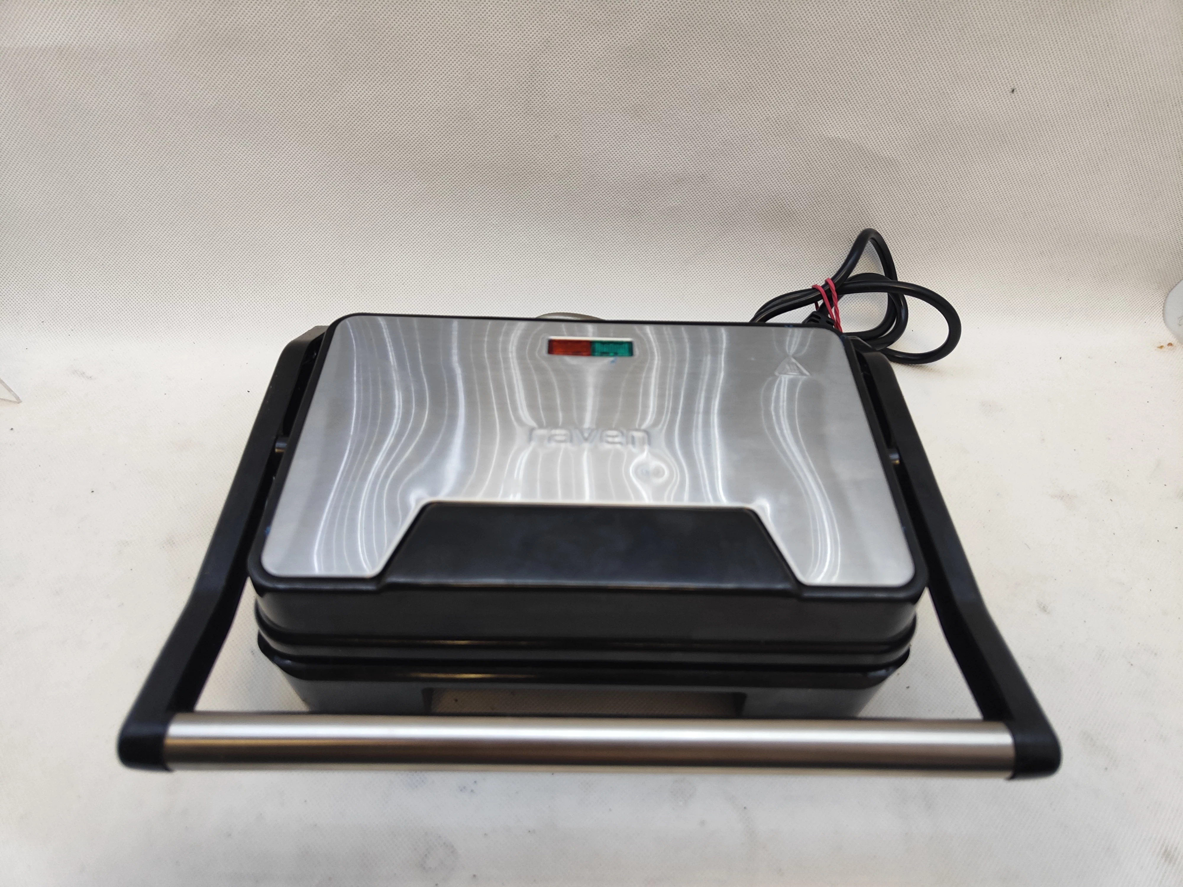 grill-raven-ege003x-marka-raven