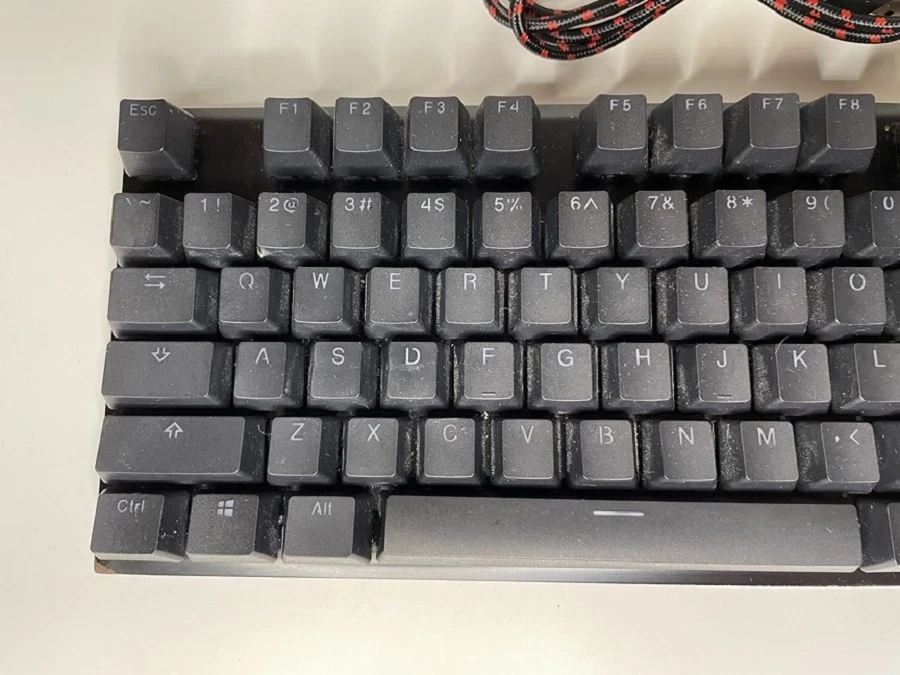 klawiatura-hyperx-alloy-fps-pro-cherry-mx-red-hx-kb4rd1-ru-ean-gtin-740617268782