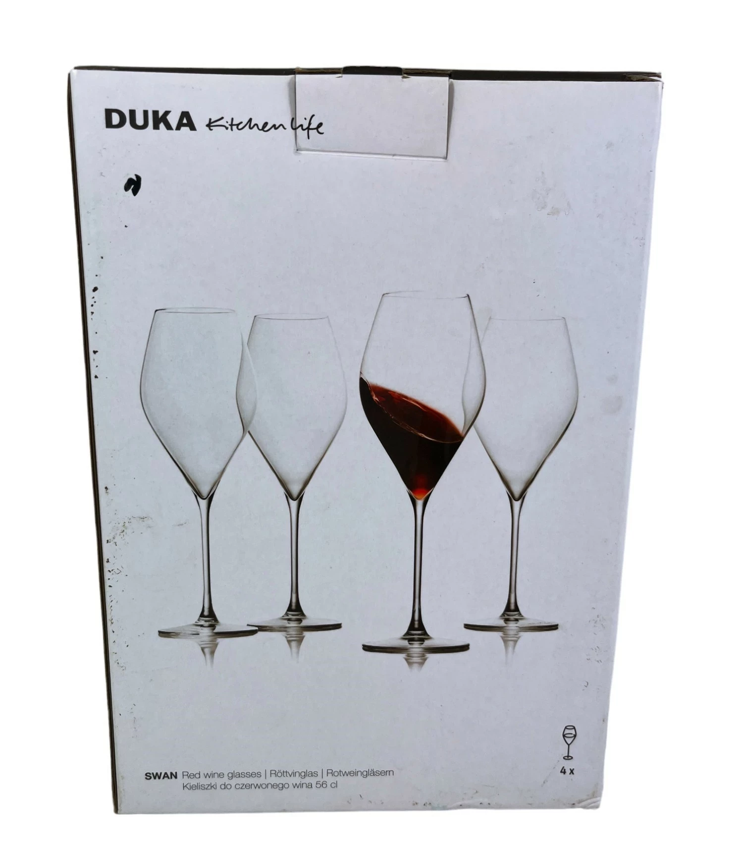 zestaw-kieliszki-do-wina-duka-500ml-szklane-4-szt-stan-uzywany