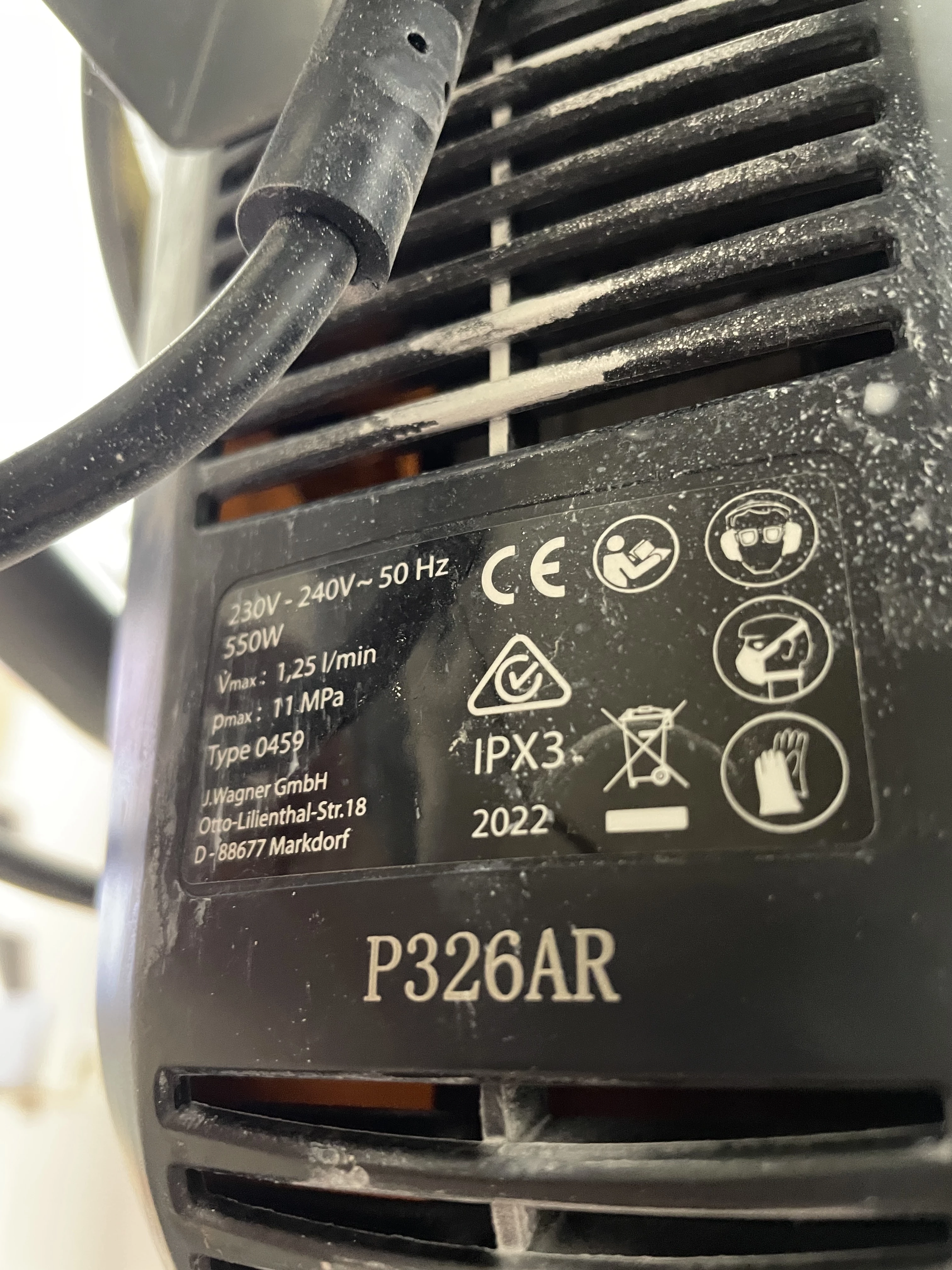 agregat-malarski-wagner-control-pro-250m-550w-28-czerwca-177-poznan-ska-x