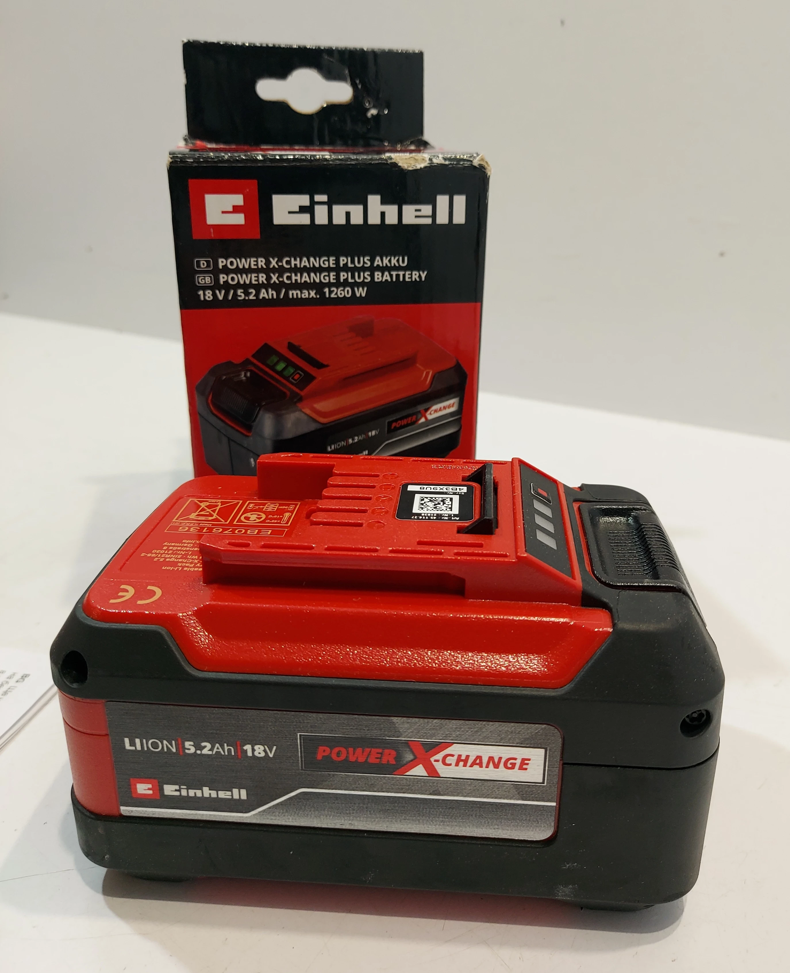 bateria-einhell-18v-52-ah-kod-producenta-4511437