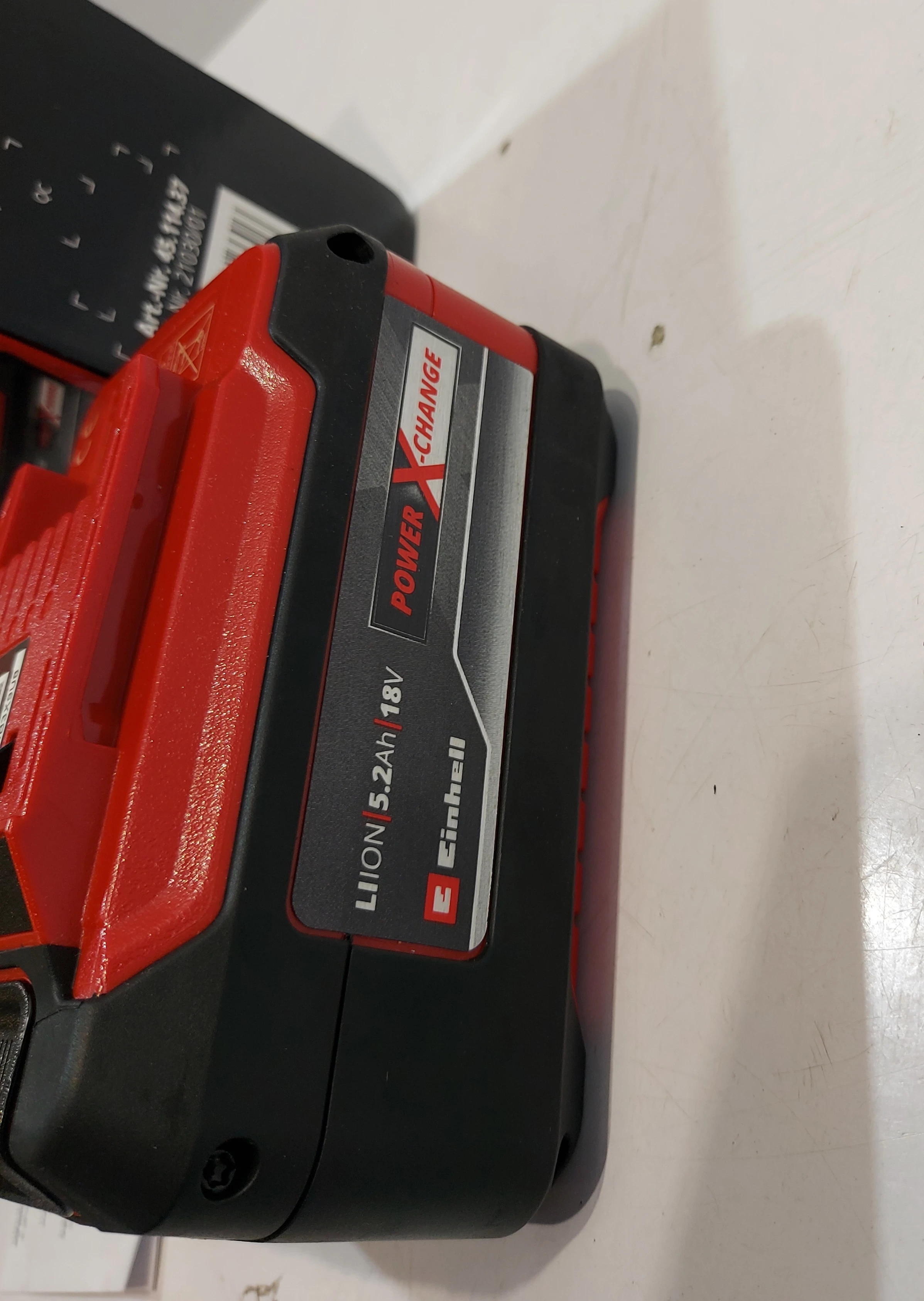 bateria-einhell-18v-52-ah-pojemnosc-akumulatora-52