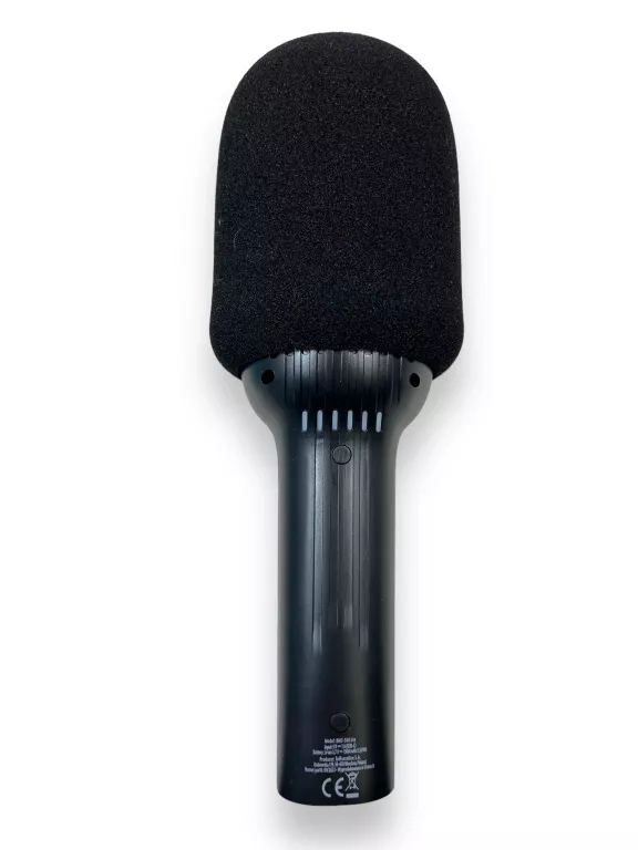 MIKROFON FOREVER BMS-500 LITE SINGIT