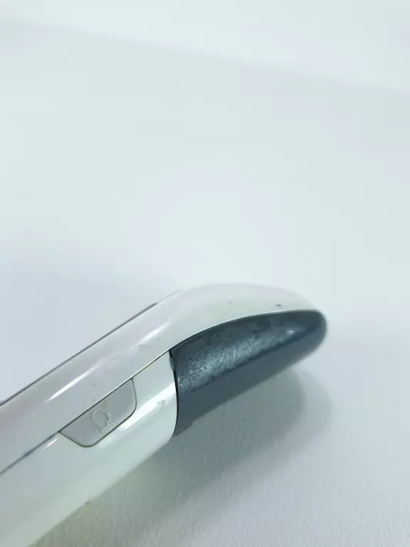 TERMOMETR BEZDOTYKOWY SANITAS IP22