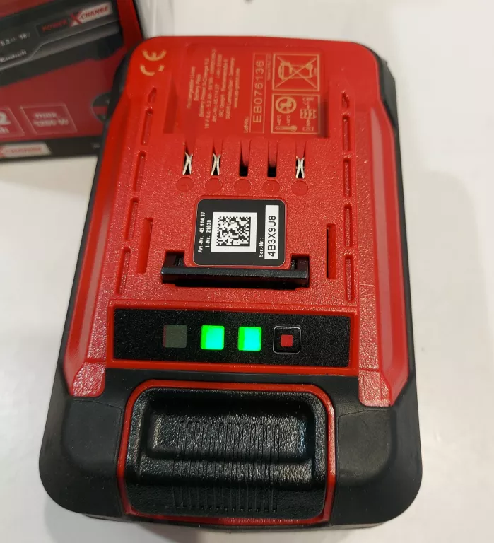 bateria-einhell-18v-52-ah-stan-powystawowy