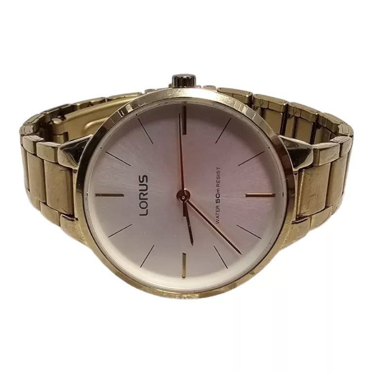 ZEGAREK LORUS V501-X499