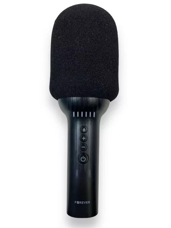 MIKROFON FOREVER BMS-500 LITE SINGIT