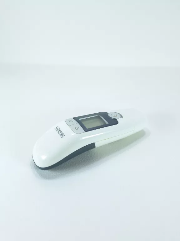 termometr-bezdotykowy-sanitas-ip22-ean-gtin-4211125793944